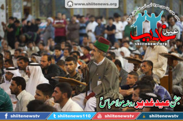 12122675_904634472906525_6677746240956430321_n