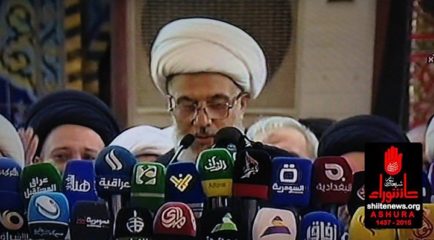 12132494_1671541706402415_2702281132287798718_o