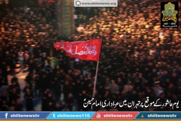 12132604_1674972962725956_1351026810530373188_o