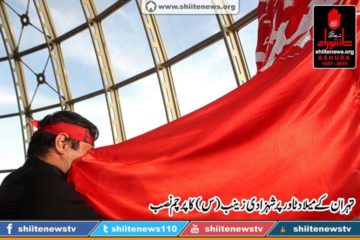 12138410_1671851759704743_5585605556734481183_o