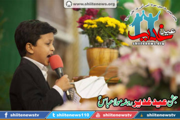 12140658_904634382906534_1830484472604524526_n