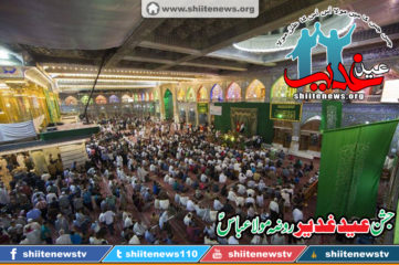 12140798_904634326239873_2130840158426606404_n