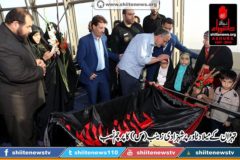 12140991_1671851823038070_6251046024208608921_o