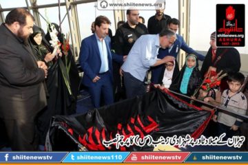 12140991_1671851823038070_6251046024208608921_o