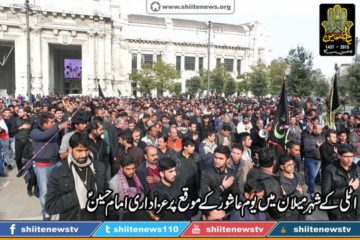 12182613_1674982552724997_1951745850722762572_o