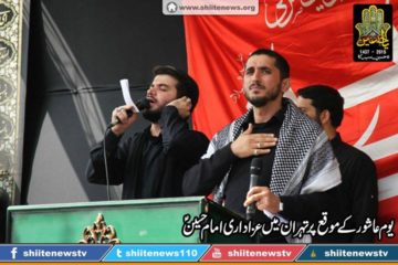 12184294_1674973109392608_2441245824959696753_o