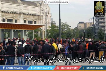 12185021_1674982492725003_804384869732711758_o