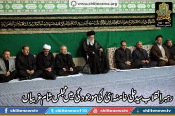 12185195_1674993326057253_6386627953638797147_o