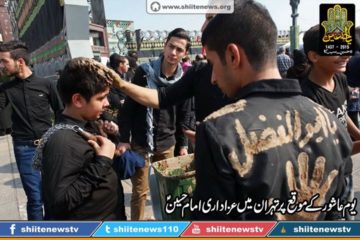 12185348_1674972989392620_8840436302240866408_o