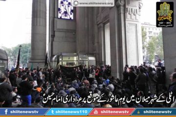 12185439_1674982319391687_4819467163476389675_o