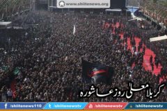 12187684_1674726896083896_5901082838813673188_n