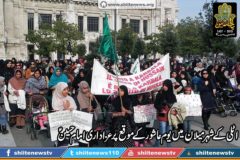 12187995_1674982546058331_4055398878724724985_o