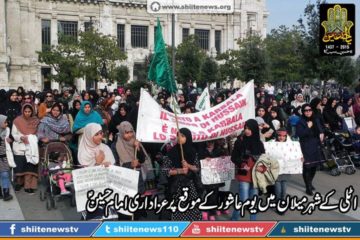 12187995_1674982546058331_4055398878724724985_o