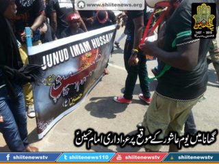 12188894_1675055559384363_5408084787799052160_n