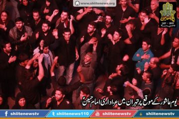 12189197_1674972852725967_7149816125242938183_o