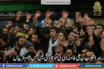 12189310_1674993372723915_2536263398762111946_o