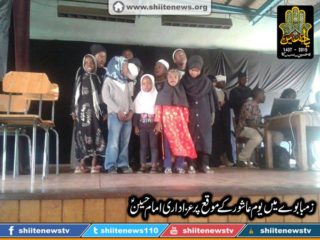 12189799_1675051286051457_7870971394833547584_n