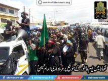 12190100_1675055402717712_3557617233813118924_n