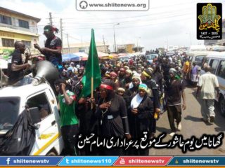 12190100_1675055402717712_3557617233813118924_n