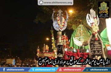 12190872_1675016319388287_4462541747242790134_n