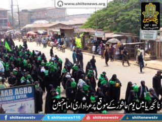 12191022_1675009686055617_8888998863532169834_n