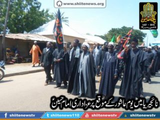 12191729_1675009629388956_552320229692407366_n