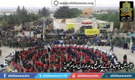 12191966_1675000762723176_693024335369527697_n