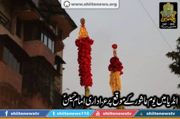 12191988_1675016749388244_5842025097869033290_n