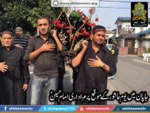 12193522_1675047932718459_4942619322459272631_n