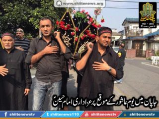 12193522_1675047932718459_4942619322459272631_n