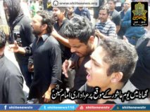 12193524_1675055482717704_4862093667590058335_n