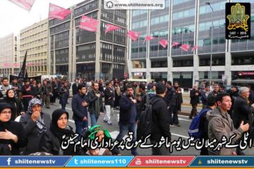 887383_1674982376058348_1456360376333532676_o