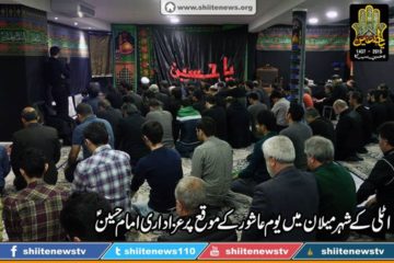 887479_1674982709391648_6979089956501514278_o