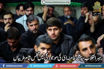 905556_1674993522723900_8410957784503108483_o