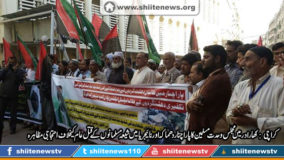 10392008_540843679411432_4860413005984081775_n