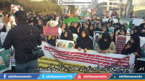 12310003_540844299411370_460256568070430574_o