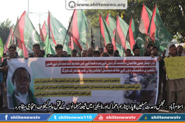 12347699_540820059413794_6560311523833573170_n