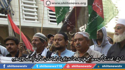 12363001_540843676078099_282684282320945654_o