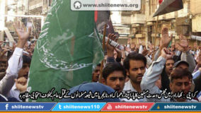 12370676_540843682744765_2664459036649199849_o