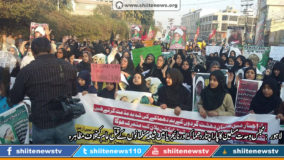 12370961_540844306078036_2719575685987579975_o