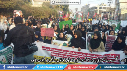 12370961_540844306078036_2719575685987579975_o