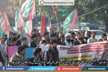 12373186_540820359413764_5670235531695210039_n