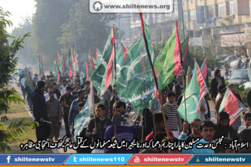 12373235_540820356080431_932644576364971307_n