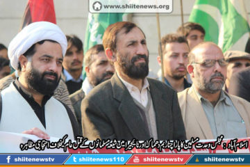 12376530_540820512747082_2530774496556928181_n