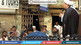 12377761_540843689411431_6600417284103735362_o