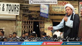 12377855_540843692744764_7987941531559893878_o