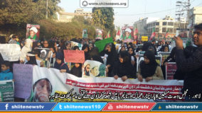 12377891_540844302744703_7221686677028404122_o