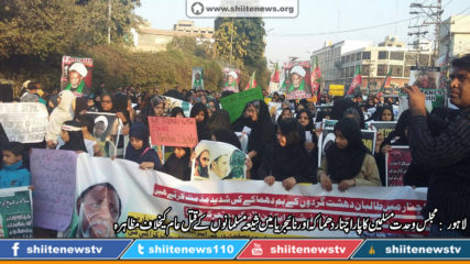 12377891_540844302744703_7221686677028404122_o