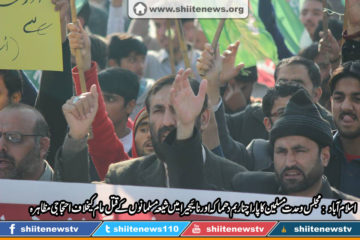 12391205_540820052747128_4461676743026529383_n