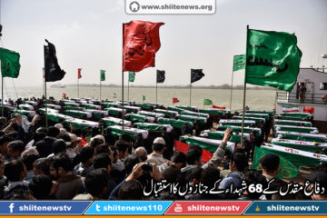 01717533ac161b140212d7d6c7322db7